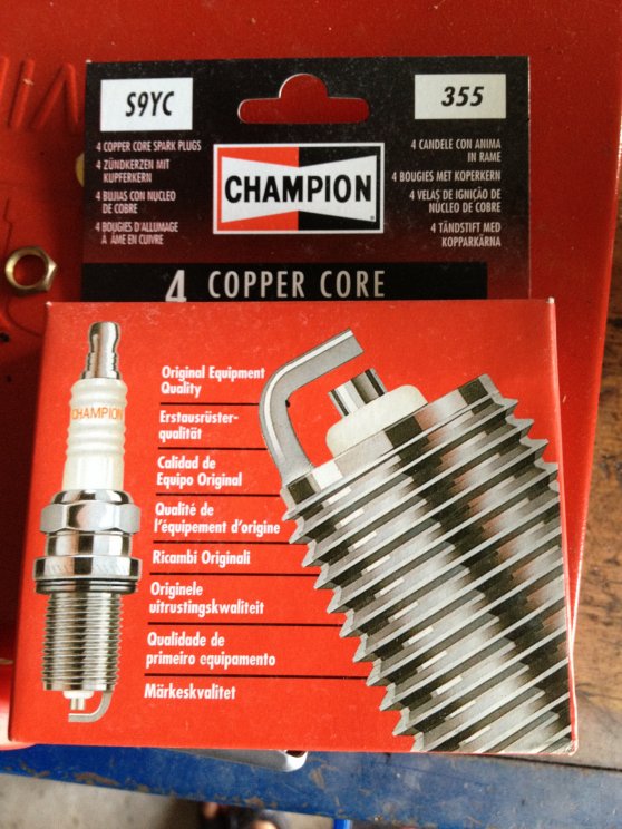 gearknop og tndrr.jpg